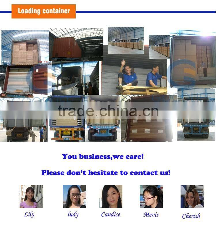 Best quality pc transparent roofing sheet for construction of building