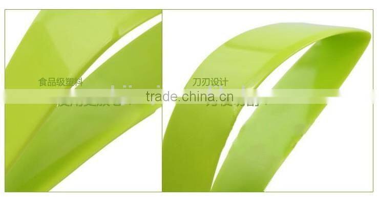 Cake Server Color/magisso cake server/Cutter Cake Server