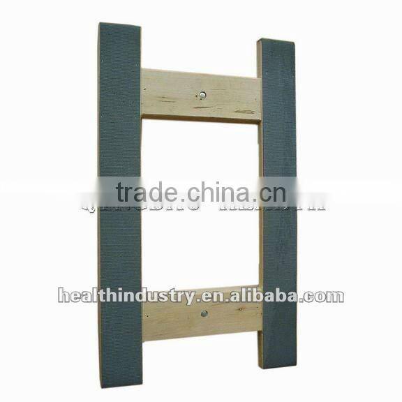 Furniture moving Pad