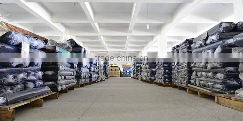 2X2X2M High quality grow tent with color stripe