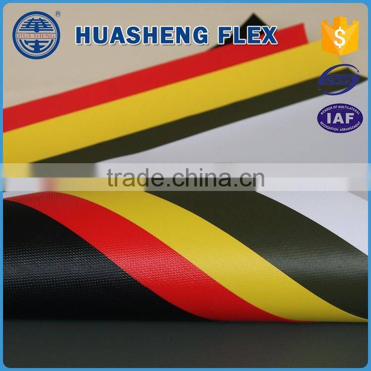 Quality-Assured gloss tarpaulin plastic sheet with all specifications