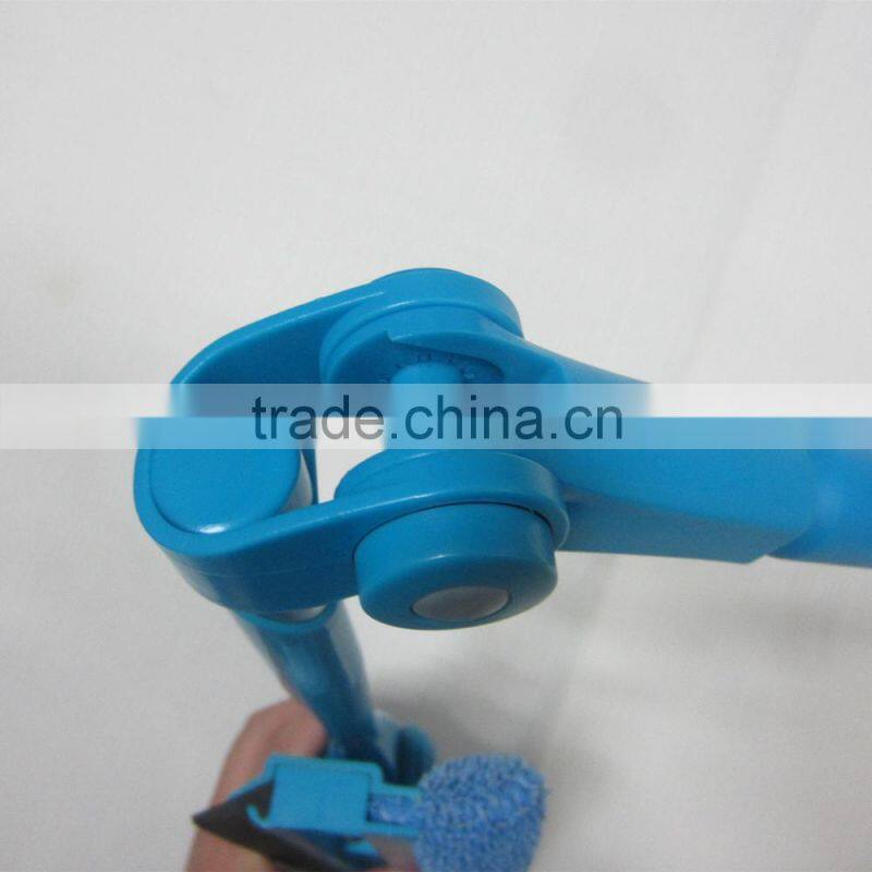 360 Degree Multifuncational Scalable Window Cleaner For Home and House