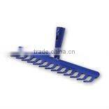 Farming rake R105C-12T