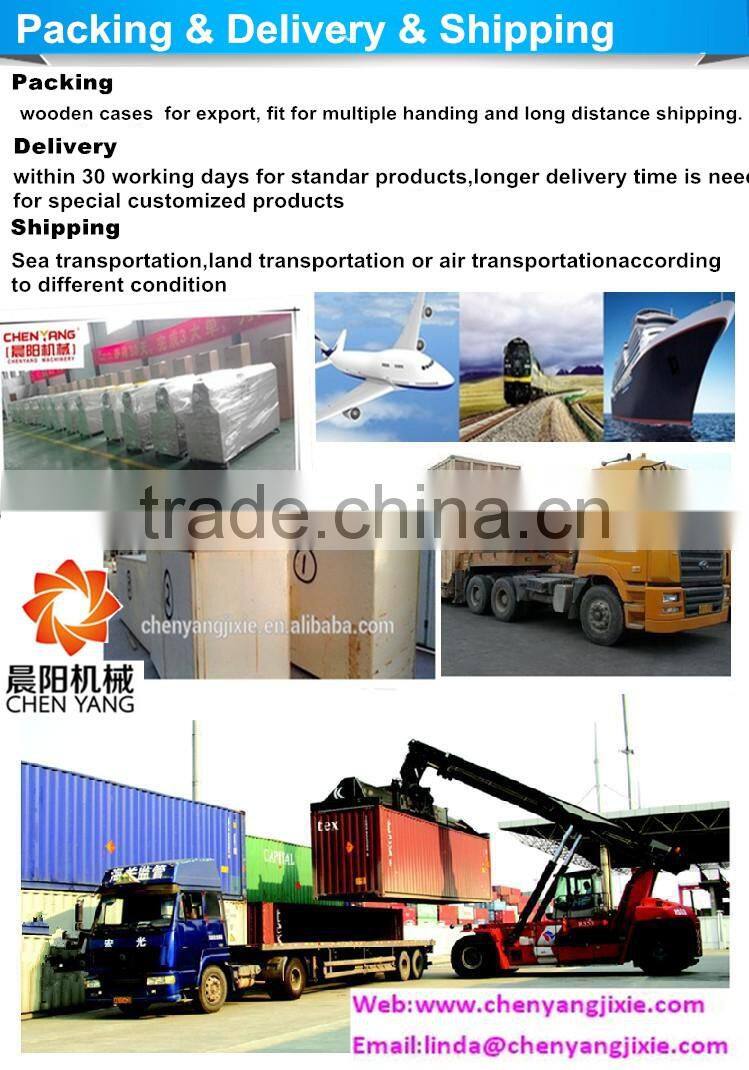 2016 cheap price various chips making line/snack food machines manufacturer/chips manufacturing machine