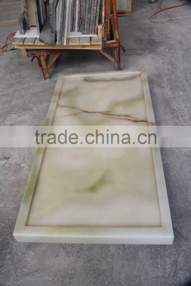 Top Quality Buy cheap best price ONYX SHOWER TRAYS COLLECTION