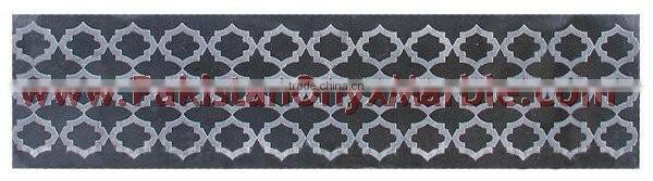 MODERN DESIGN MARBLE BOARDERS COLLECTION