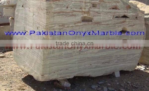 Cut to Size LIGHT GREEN ONYX BLOCKS