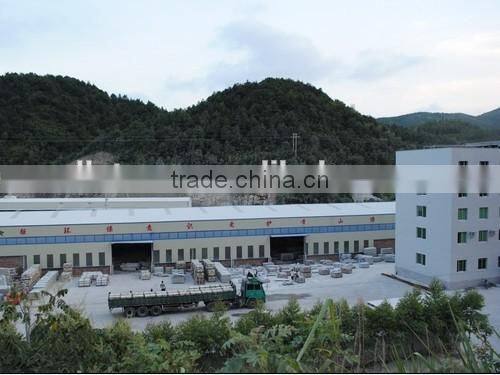 table bases for granite tops