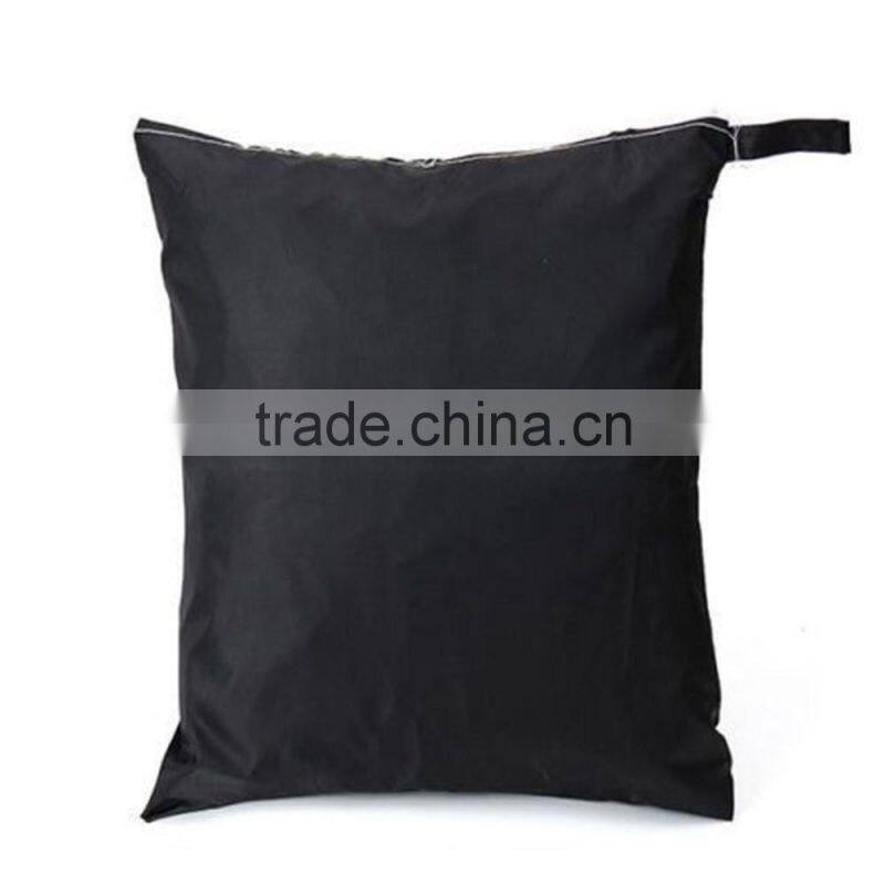 Outdoor Garden Furniture-Chair Cover,Garden Protection Waterproof In All Weather