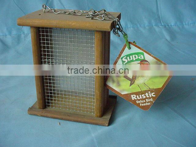 wholesale metal bird feeder