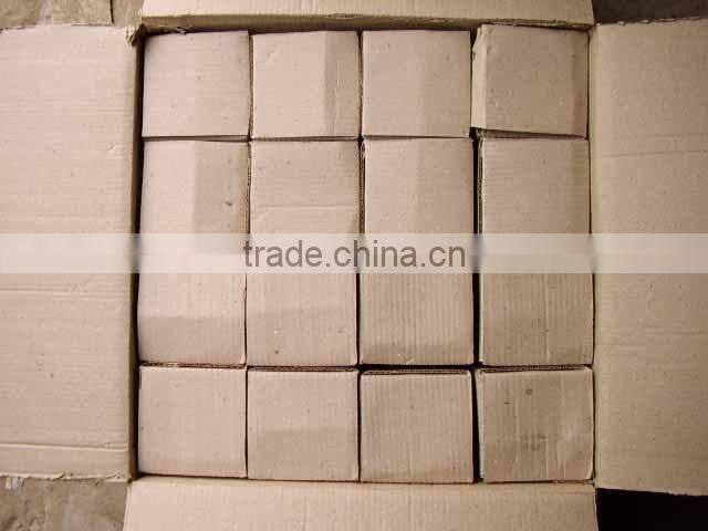 spell color/mix color round glass flower vases wholesale