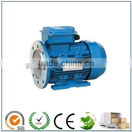 11kw dc motor