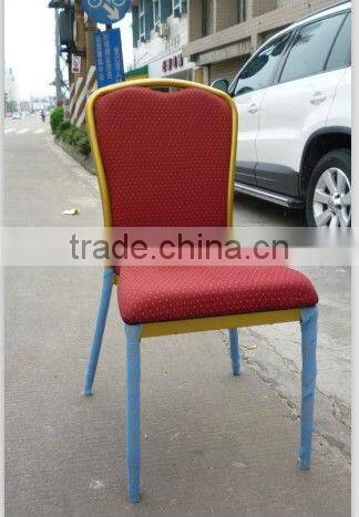 Chair not restoring expensive with Round Steel Tube FD-620-3
