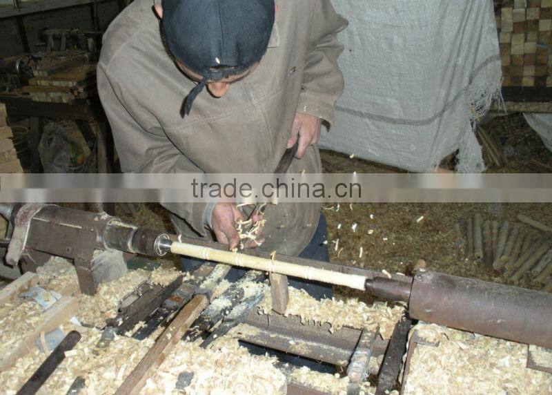Wooden wedding tiffany chair