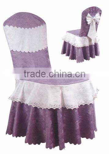 Gorgeous wholesale cheap cover for beach towel lounge chair used