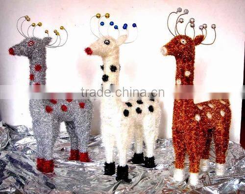 15012124 Bulk Christmas Stockings for Christmas 2015