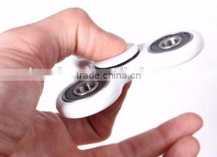 Fidget Toys Hand Tri Spinner Release Stress for Children and Adults