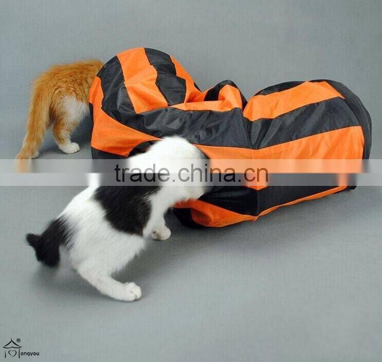 pet tent, pet house,pet toy