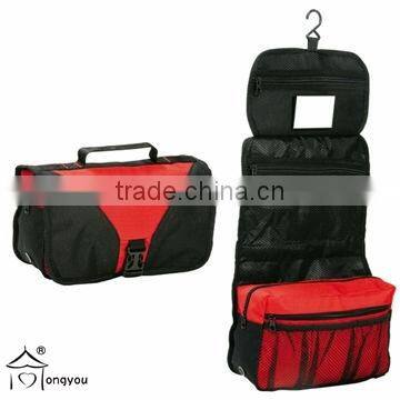 big polo travel time bag