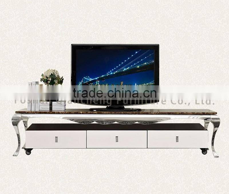 MDF top TV stand hot sale 920#