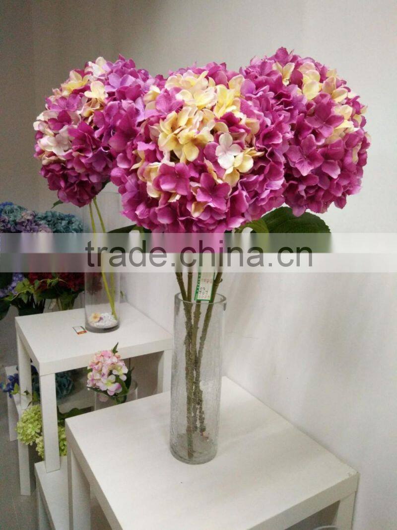 Wholesale artificial flower,high imitation flowers,faux/fake wreaths