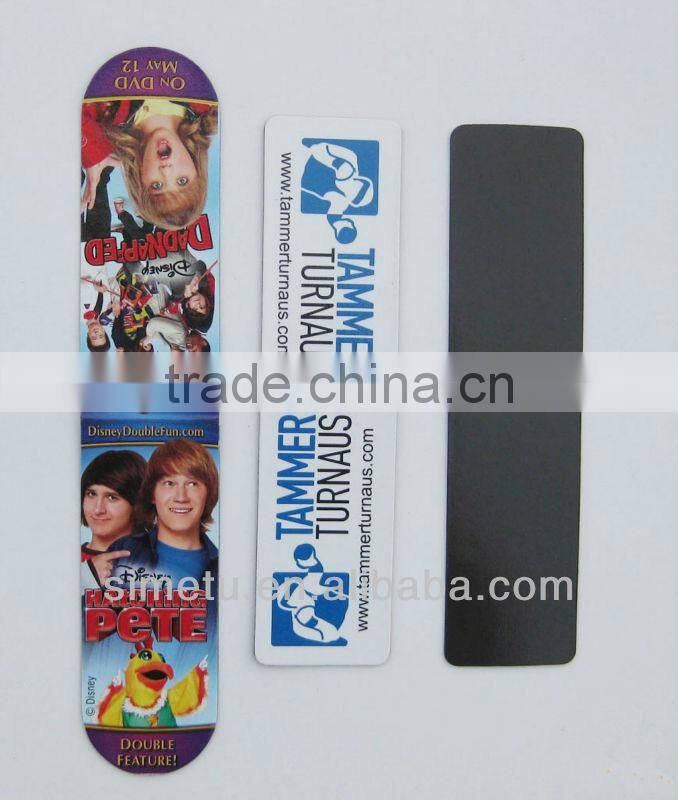 2013 jakarta fridge sticker