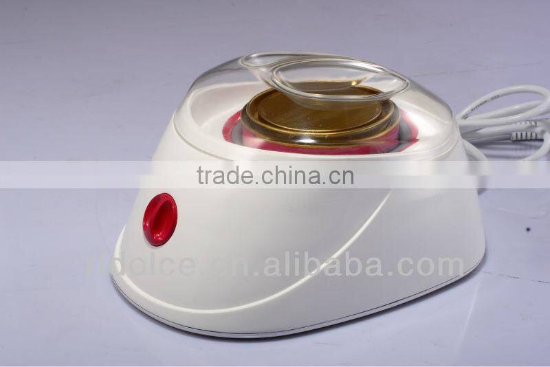 Wax heater electric wax melt warmer wholesale tart warmers F-8014