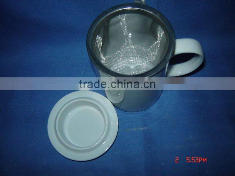 kids cartoon ceramic coffee mug Ceramic Mug glaze ceramic mug ceramic mug with elegant design