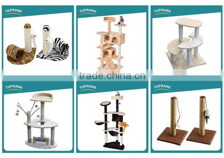China Wholesale Corrugated Cardboard best cat scratching post