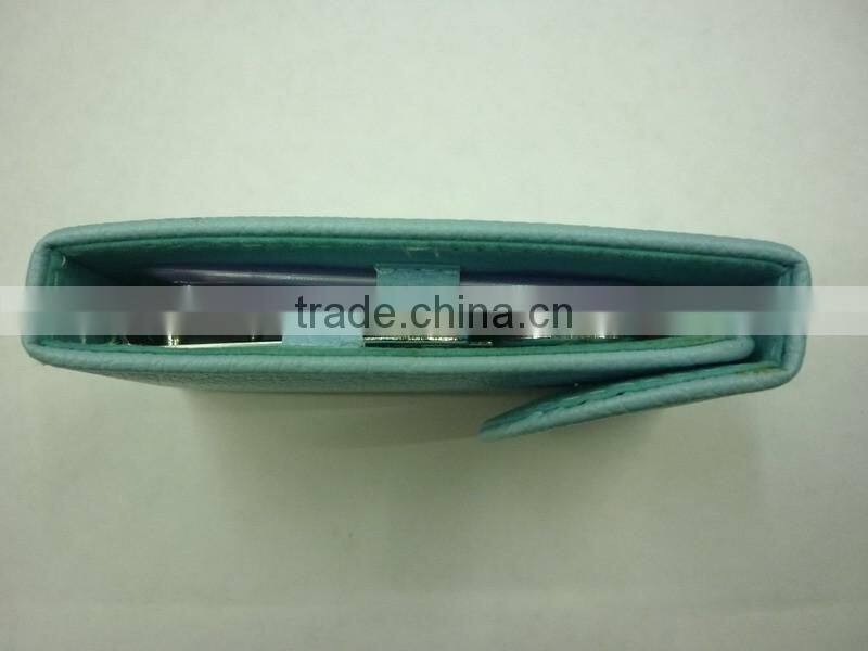 Top Sale High Quality Stainless Steel Manicure set good package