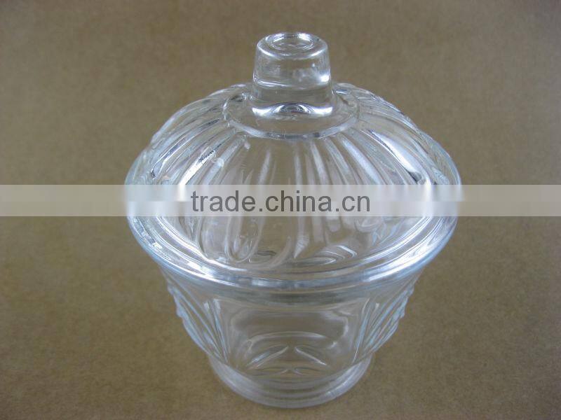 glass bowl set heat resistant glass bowl