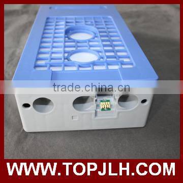 the T3200 T5200 T7200 empty refill ink cartridge for epson T3000 T7000 printer