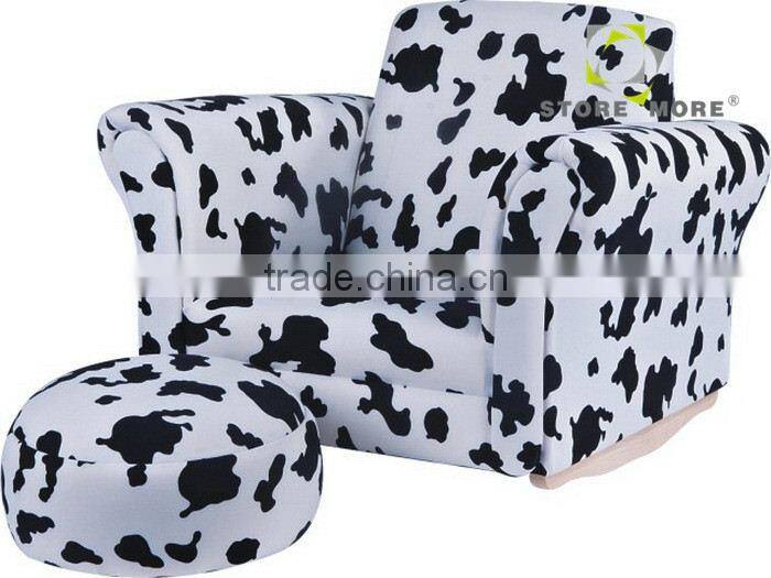 China Latest Design Children Sofa Bed