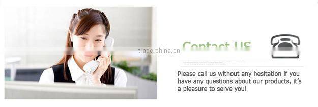 Crafted Willow Lanterns