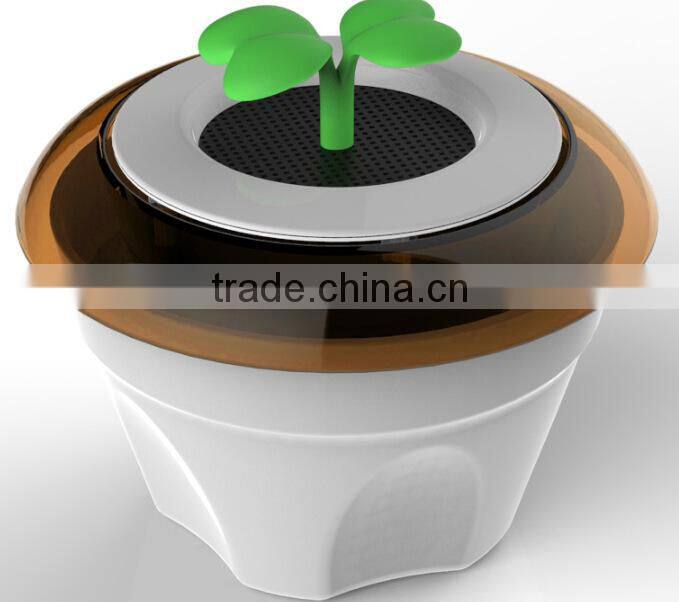 air purifier ionizer for car,gift