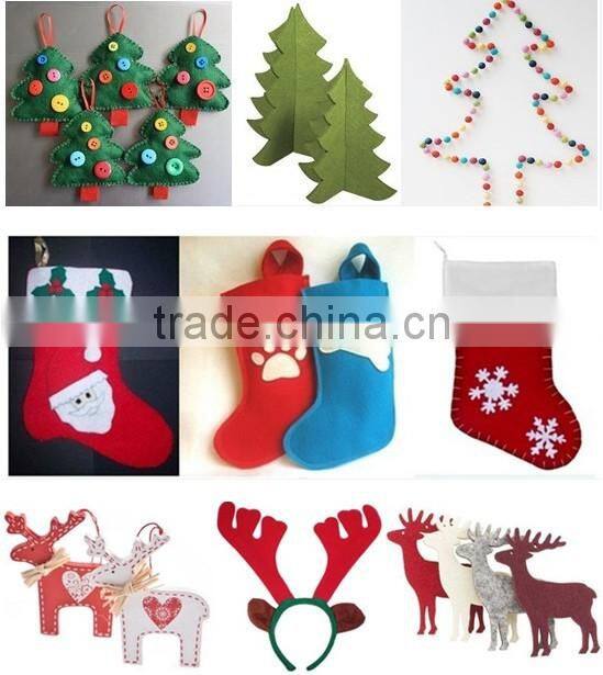 2017 high quality fashion new design bad cat toys lucky pet accessories hanging ornament manufacturer in China OEM ODM