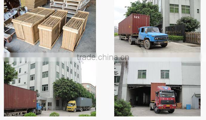 european style italian classic sofa set 996