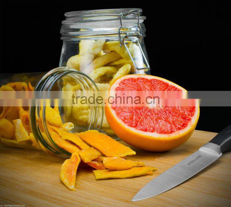 220V, 50Hz, 245W, with BS plug Food Dehydrator Machine. H0118