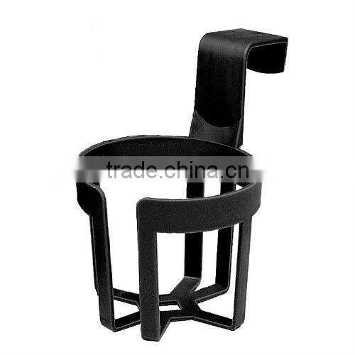 Drink holder for your car