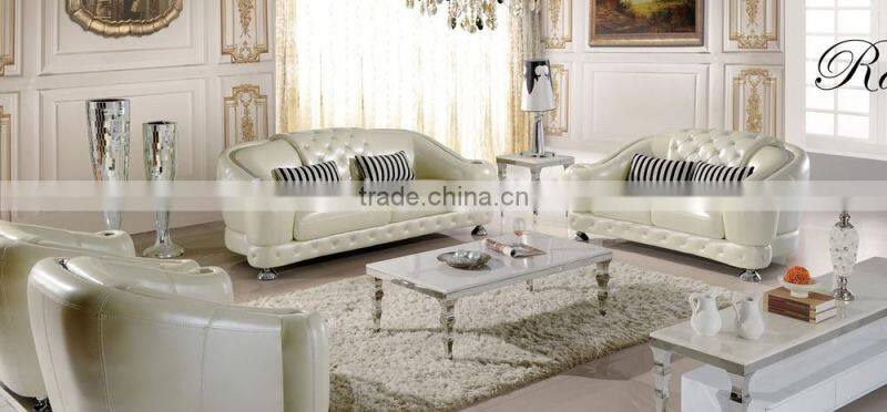 FS 027 luxury leahter decoration living room leisure chair coffee shop/clube/ hotel room bedroom chair wedding silver chairs