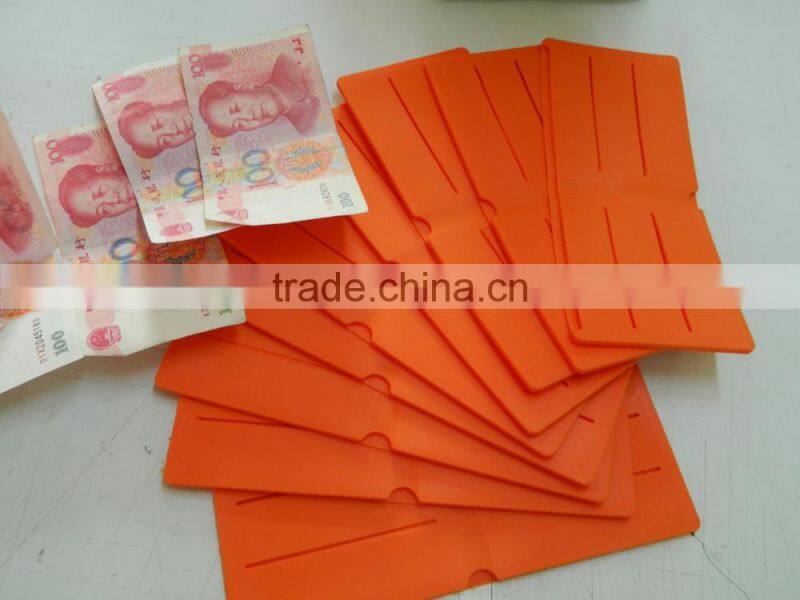 2017 colorful silicone wallet; silicone bag;silicone coin purse,silicone purse