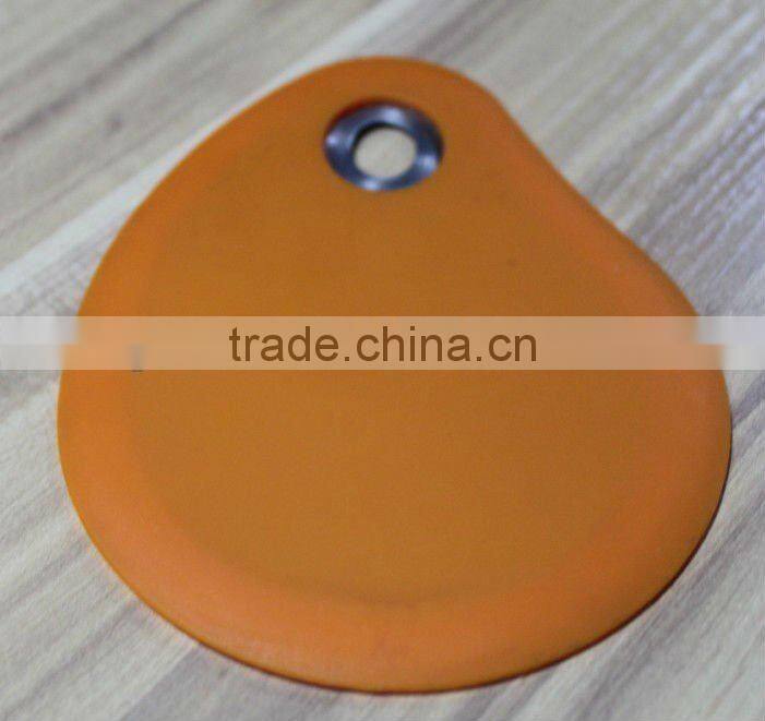 silica gel scraper silicone scrapers silicon food scraper