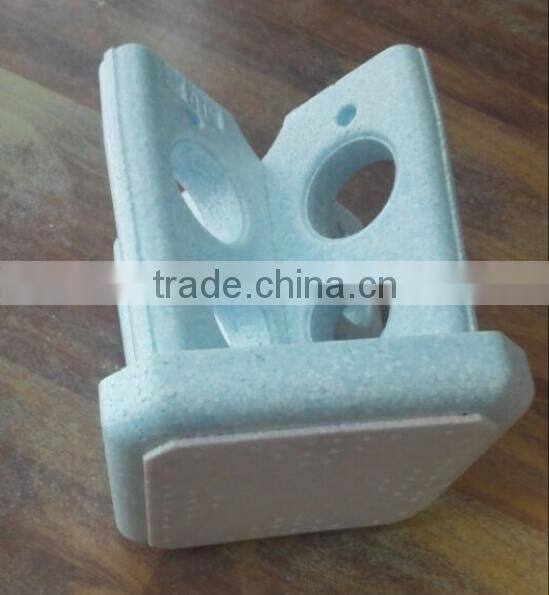 Environment friendly EPP material foldable children desk/chair/seats