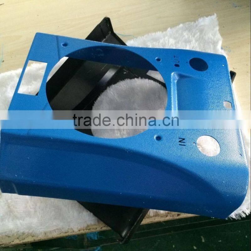 OEM Large machine cover