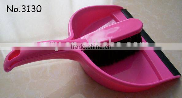 New design Home cleaning Broom & Dustpan