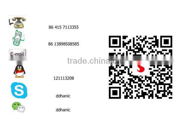 Frozen IQF high quanlity Pacific squid tube