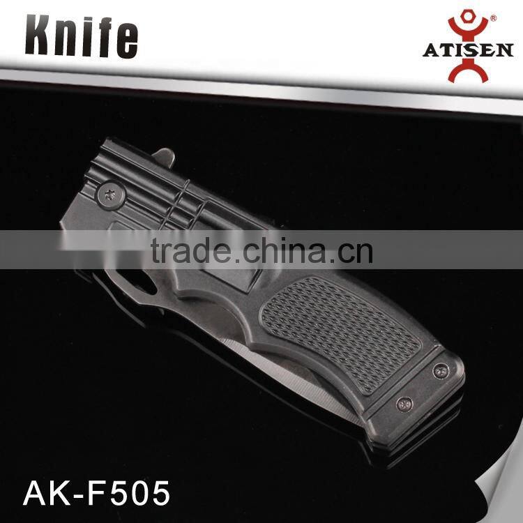 2015 Cheap Multifunction Knife