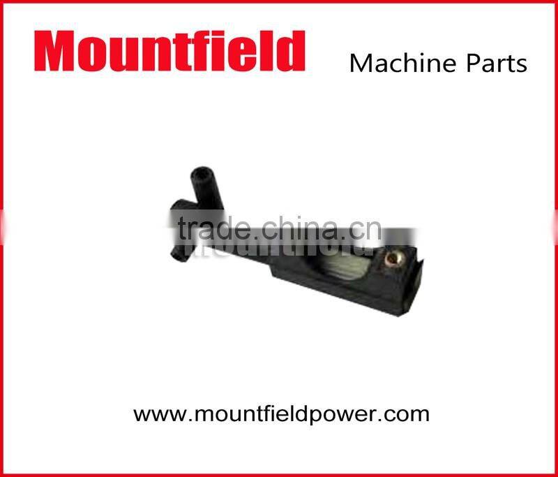 High Quality Oil Pump for Homelite 4016 Chain Saw Engine Spare Parts