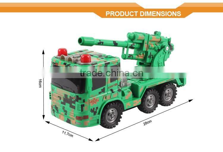 Mini rc toy Car 4wd Monster Truck radio control car rc truck