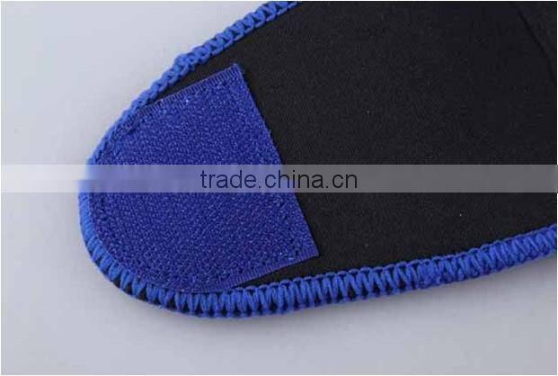 High Quality elastic palm support,Neoprene Wrist Supporters/sports safety